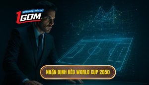 thumb - Nhận định kèo world cup 2050