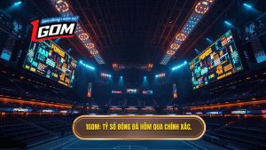 Tỷ số bóng đá hôm qua: Phân tích kết quả và những biến động bất ngờ