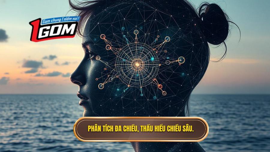 Phân tích đa chiều: Không chỉ là nhìn vào bề nổi