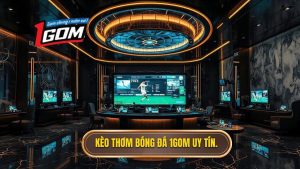 Kèo thơm bóng đá tối nay – Bí quyết nhận diện và chốt hạ từ chuyên gia