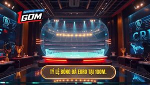Tỷ Lệ Bóng Đá Euro: Phân Tích Chuyên Sâu Và Kinh Nghiệm Soi Kèo Bất Bại