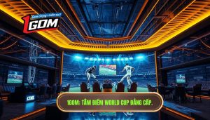 Những trận đấu đáng chờ đợi nhất World Cup: Kịch bản và Nhận định