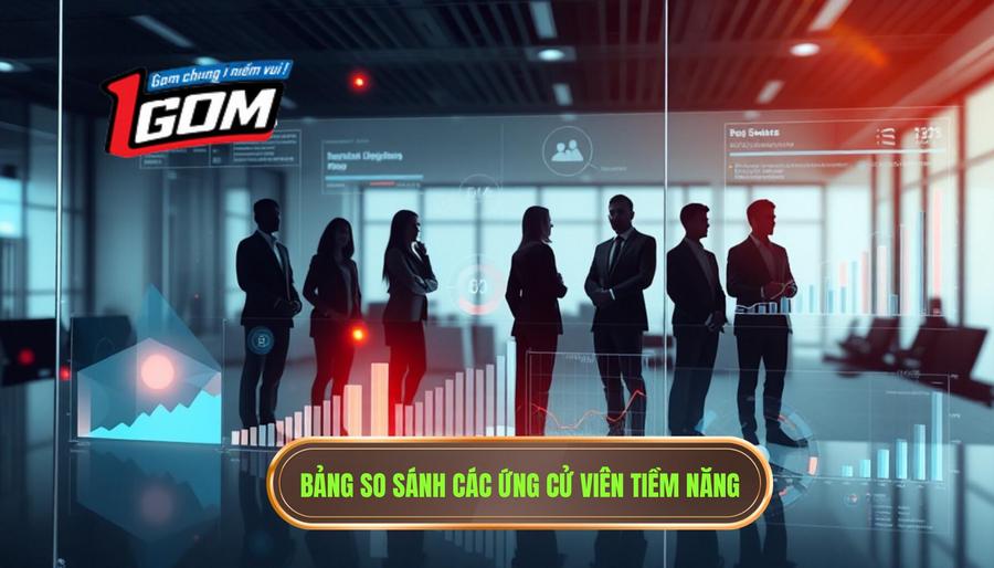 Dự đoán vua phá lưới World Cup 2026: Ai sẽ chiếm ưu thế? 3 Bảng so sánh các ứng cử viên tiềm năng