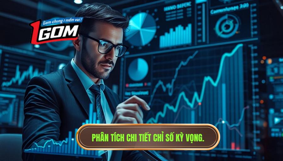 Những cầu thủ có thể bùng nổ tại World Cup: Top gương mặt vàng 3 Phân tích chi tiết các chỉ số kỳ vọng