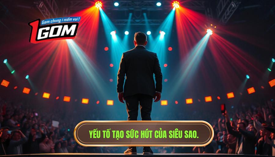 Top ngôi sao đáng xem nhất World Cup: Những vũ công sân cỏ thực thụ 3 Phân tích đa chiều: Điều gì tạo nên sức hút của các siêu sao?