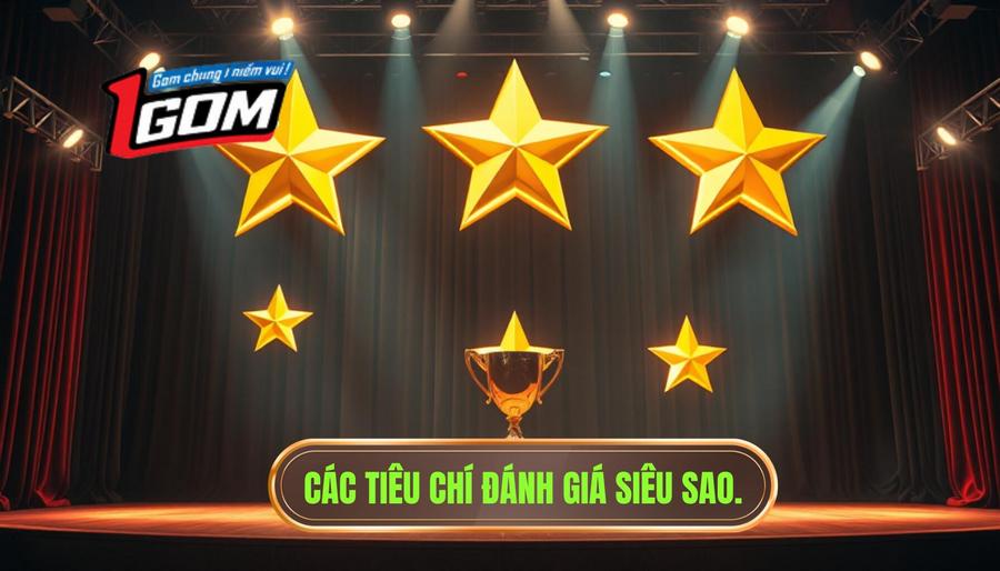 Top 10 cầu thủ hay nhất thế giới hiện nay: Những vị vua sân cỏ 1 Tiêu chí đánh giá các siêu sao hàng đầu
